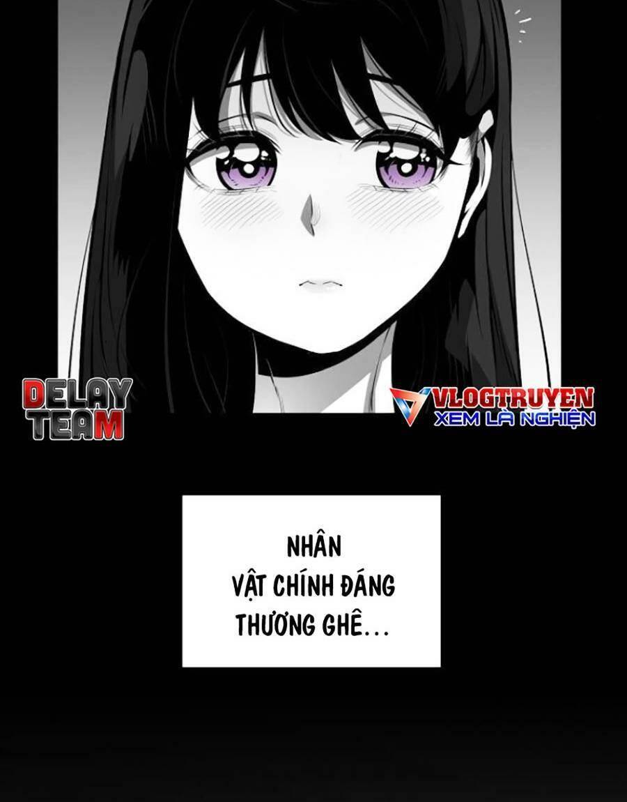 Cuồng Thú Chapter 14 - Trang 73