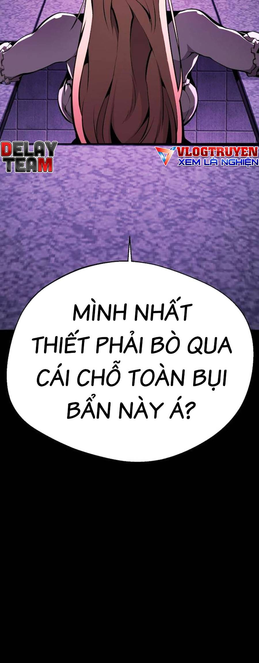 Cuồng Thú Chapter 26 - Trang 14