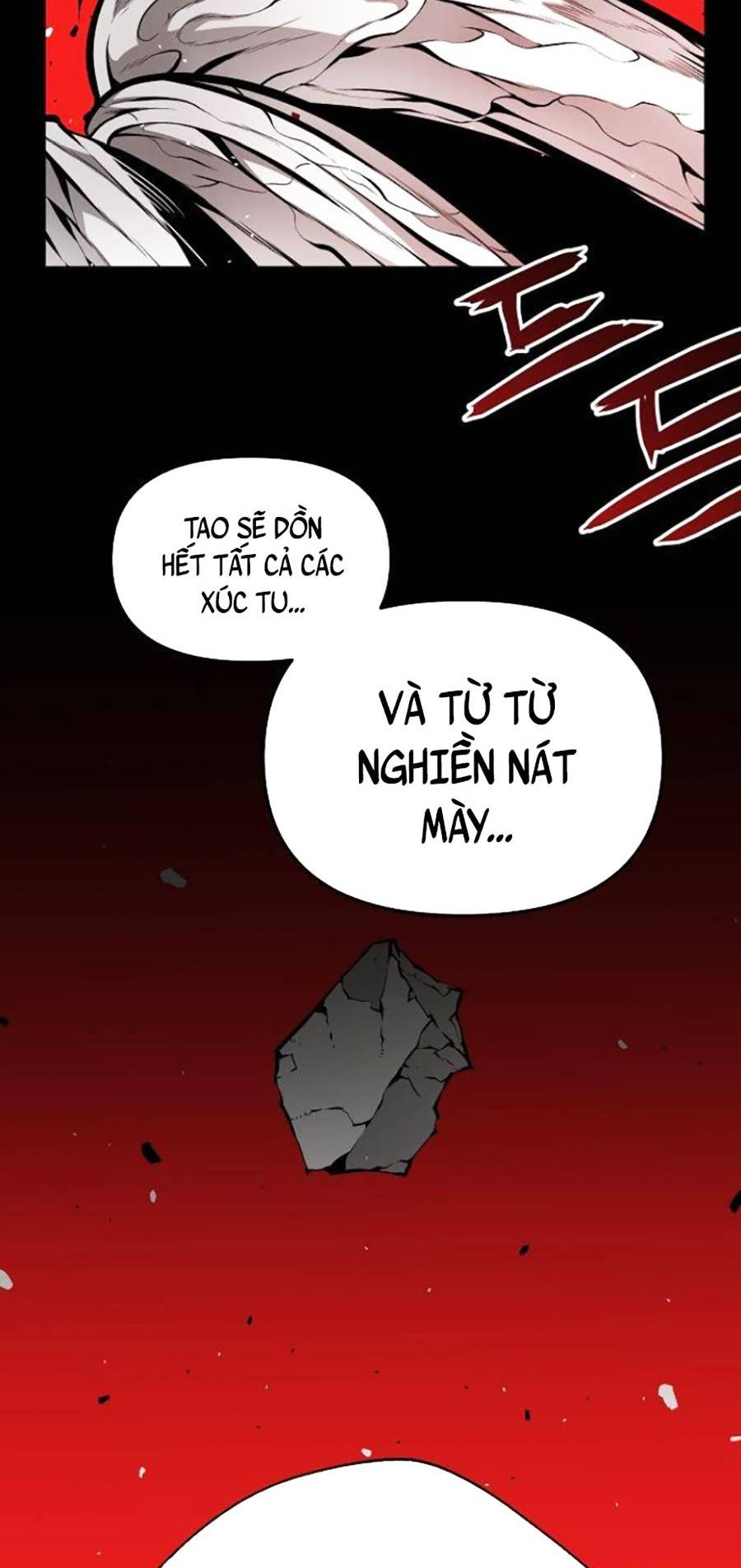 Cuồng Thú Chapter 20 - Trang 72