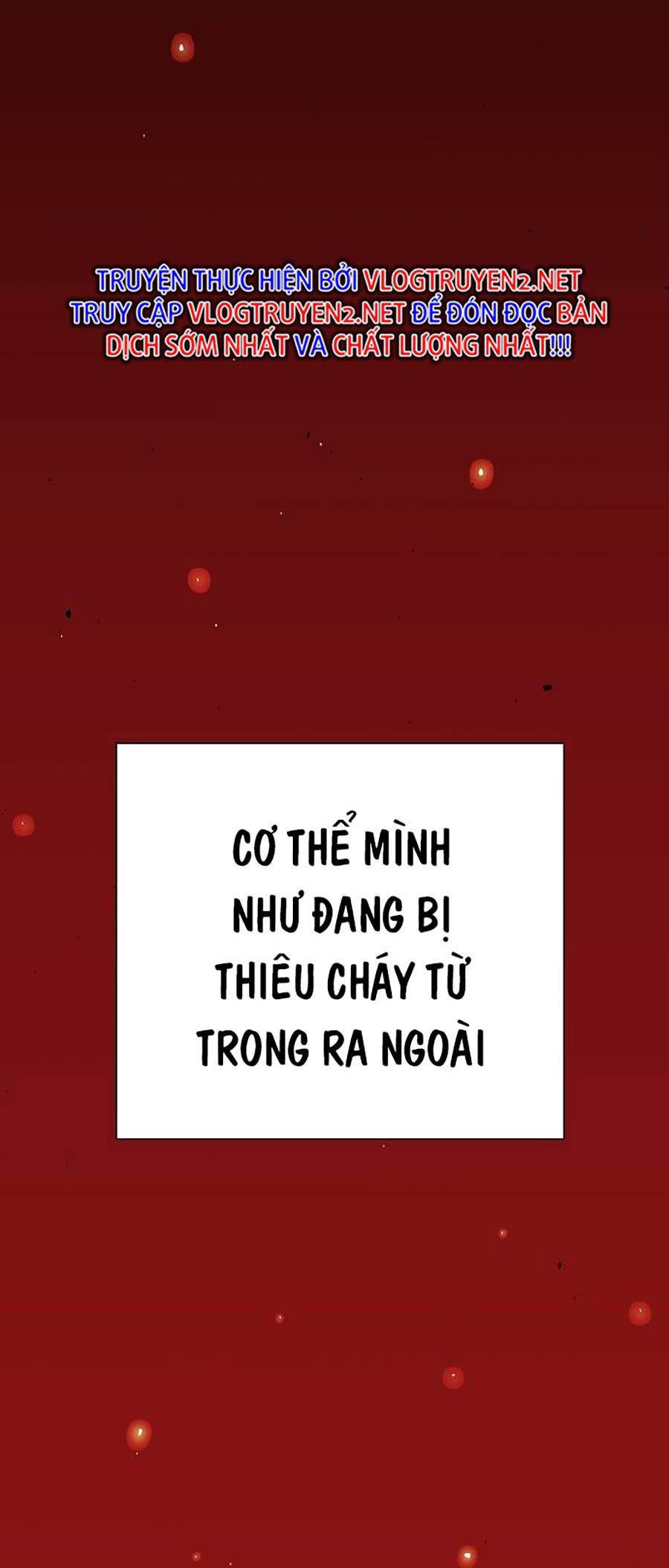 Cuồng Thú Chapter 2 - Trang 28