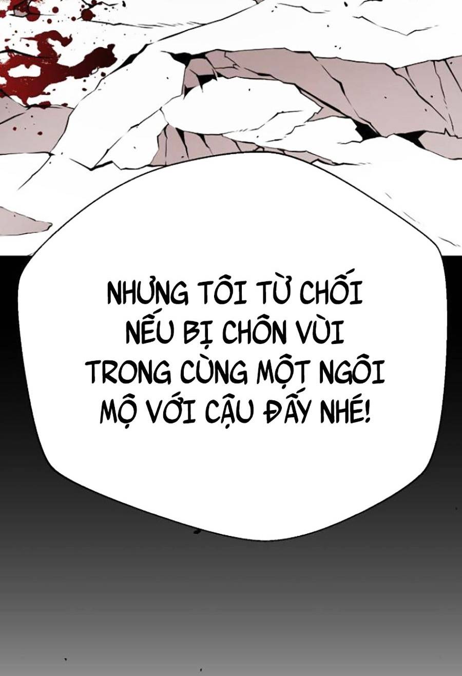 Cuồng Thú Chapter 20 - Trang 51