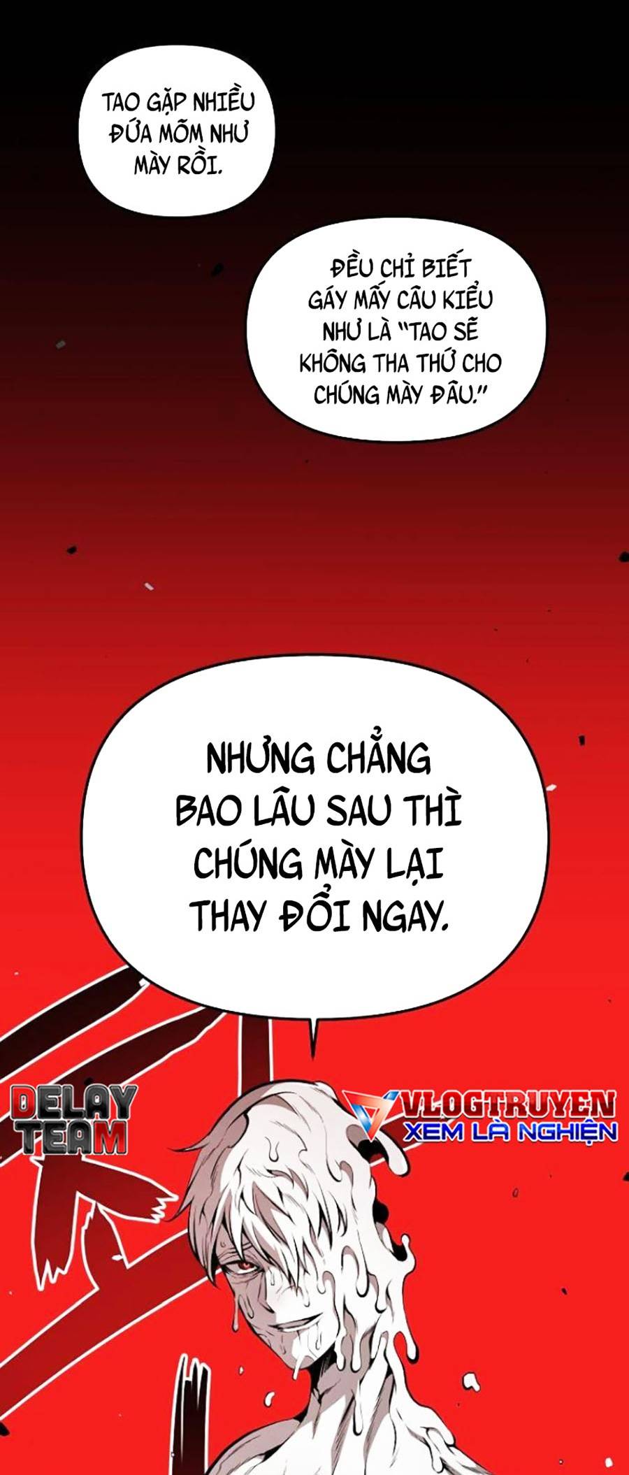 Cuồng Thú Chapter 19 - Trang 15