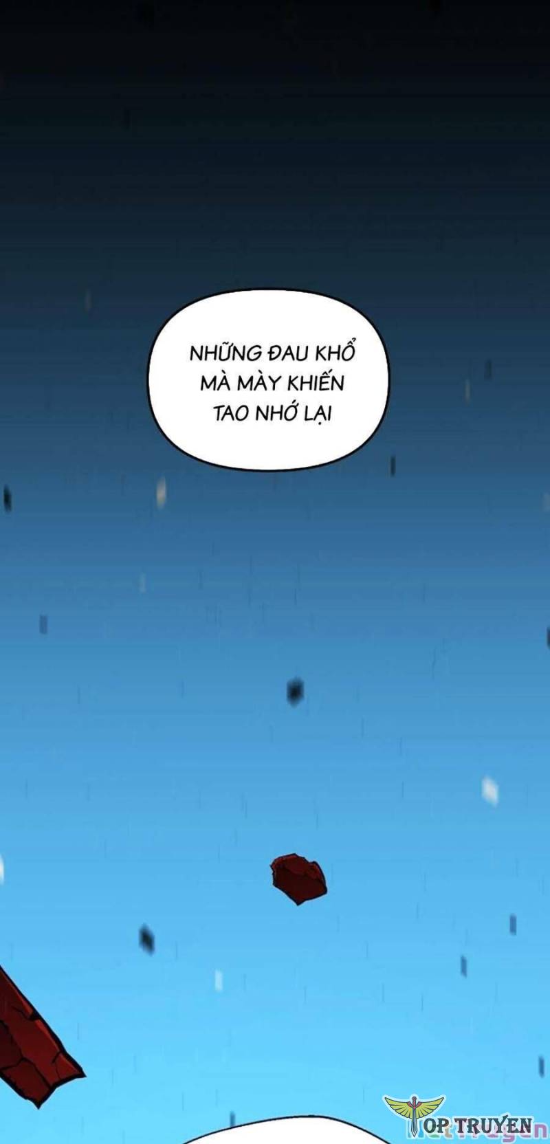 Cuồng Thú Chapter 32 - Trang 165