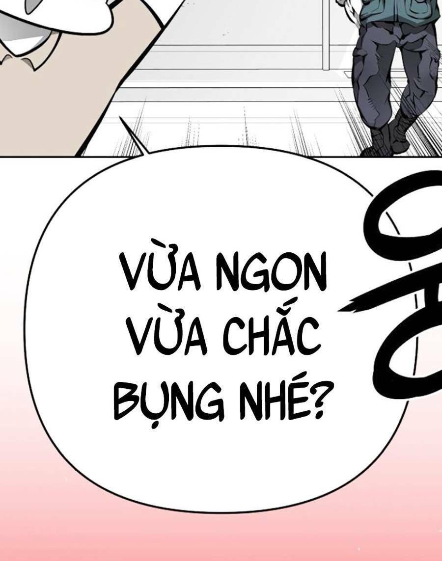 Cuồng Thú Chapter 14 - Trang 23