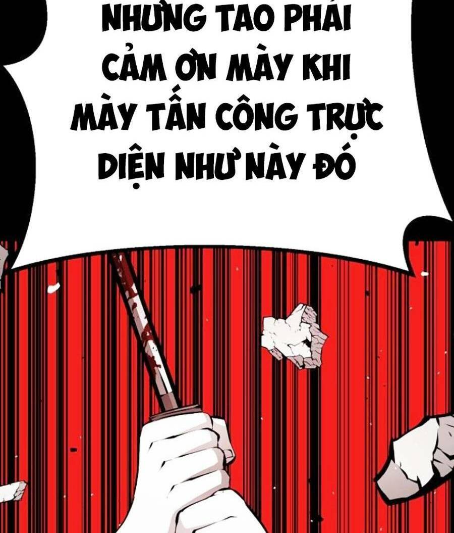 Cuồng Thú Chapter 10 - Trang 118