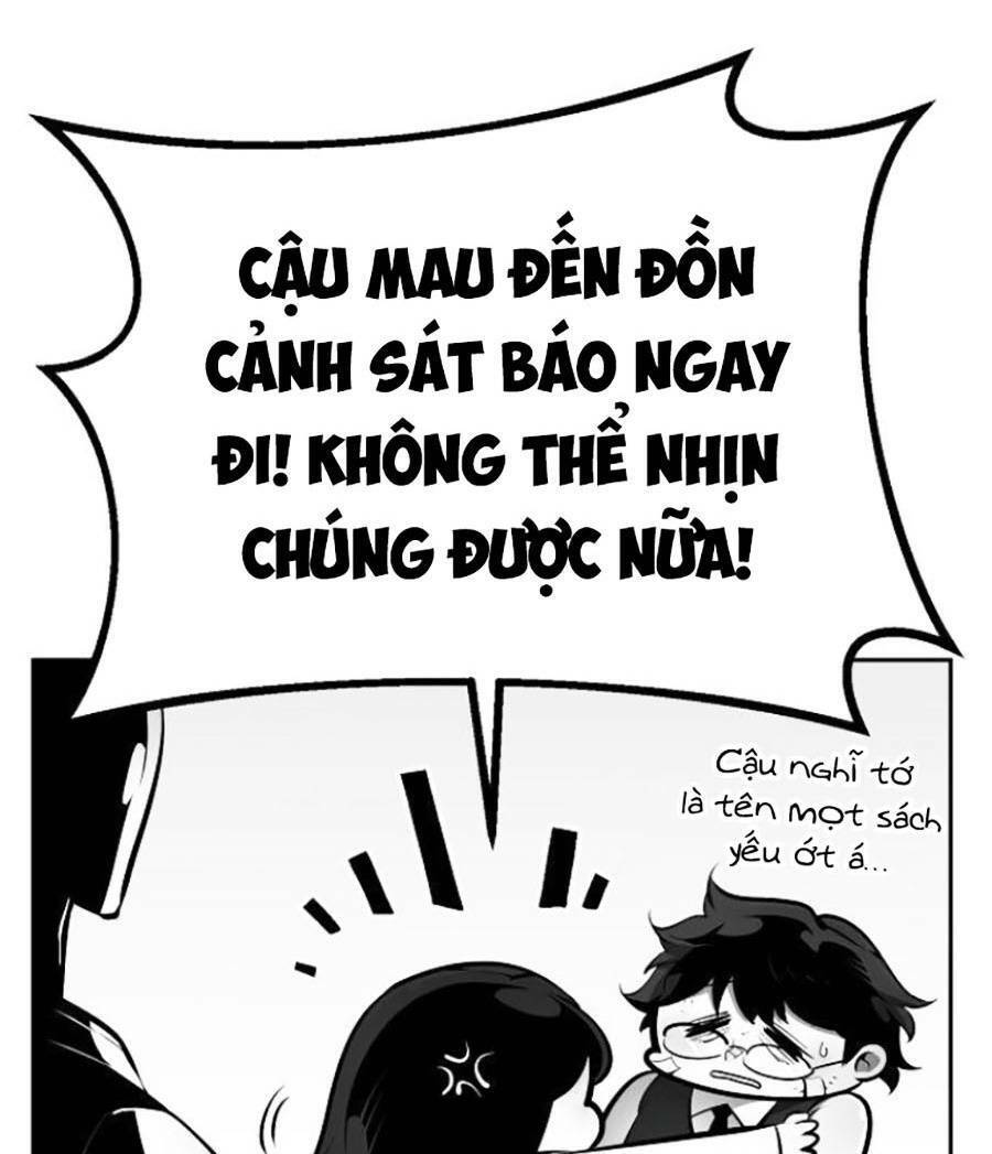 Cuồng Thú Chapter 13 - Trang 70