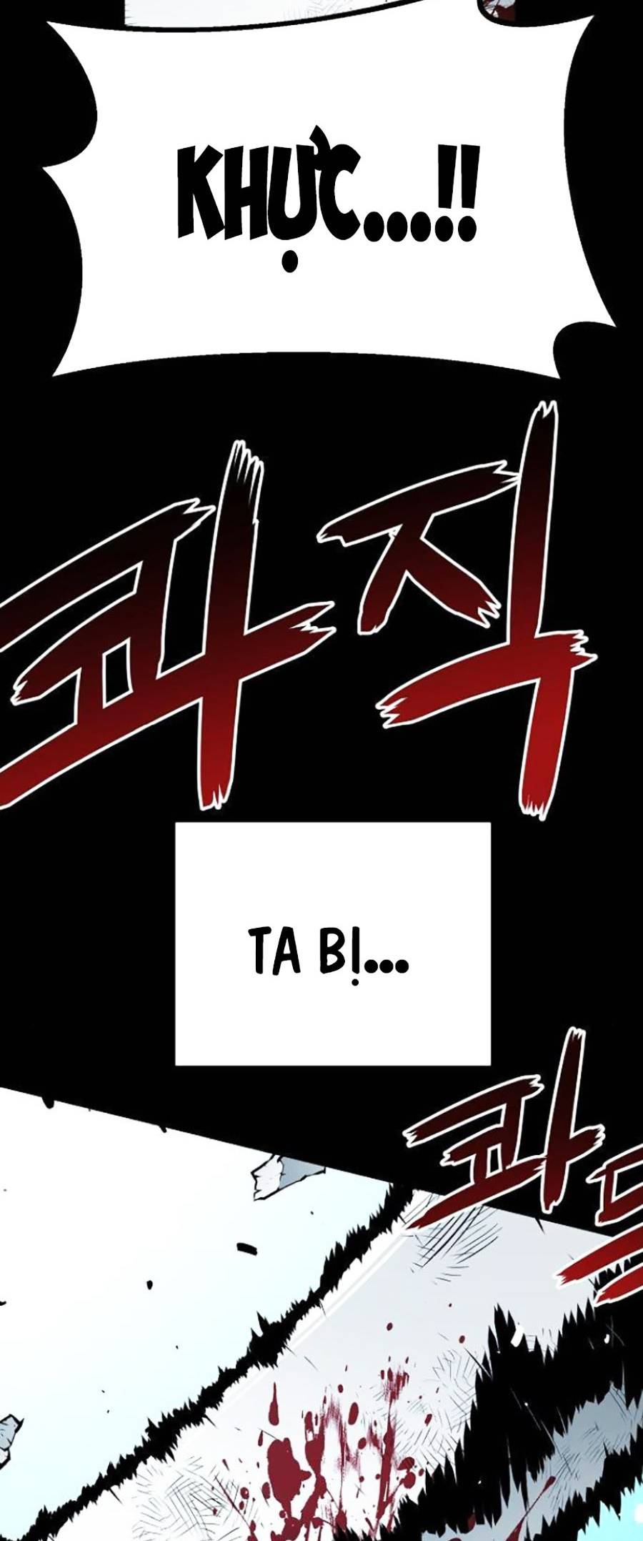 Cuồng Thú Chapter 19 - Trang 101