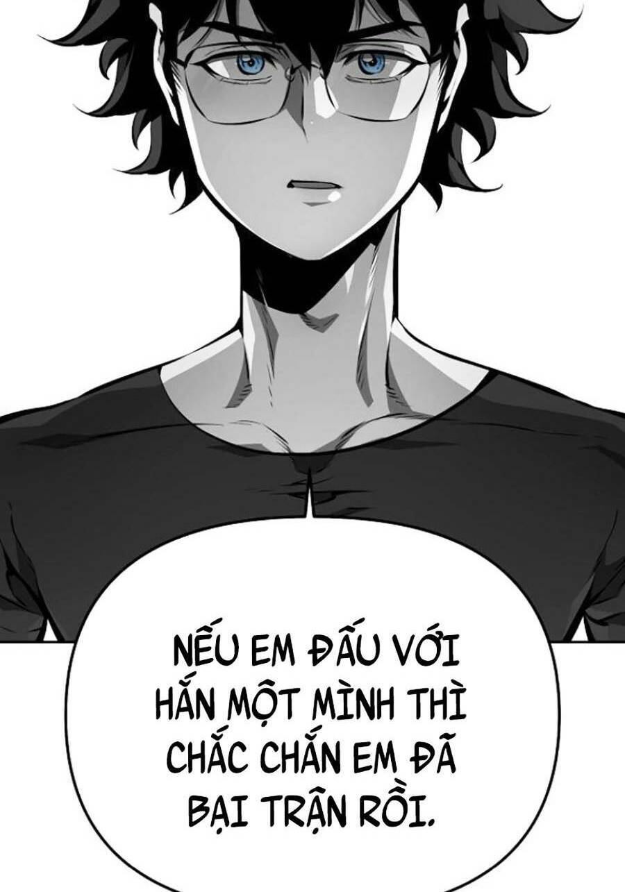 Cuồng Thú Chapter 13 - Trang 23