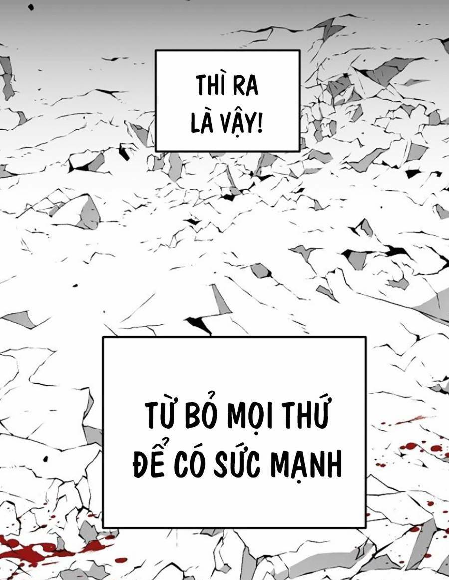 Cuồng Thú Chapter 12 - Trang 18