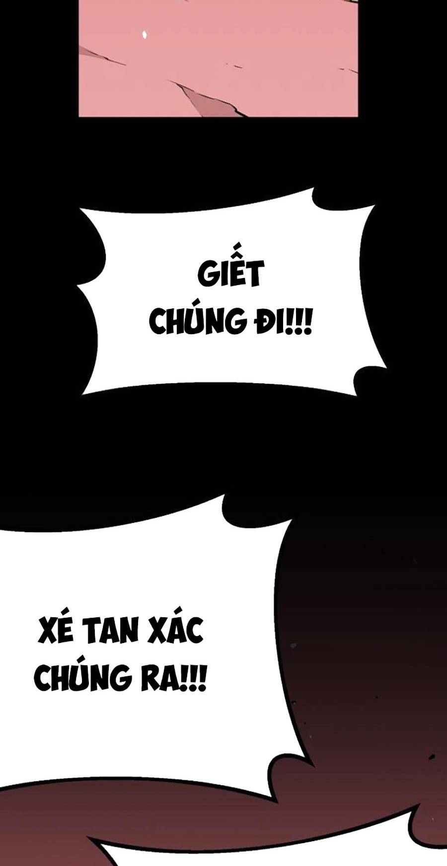 Cuồng Thú Chapter 25 - Trang 93