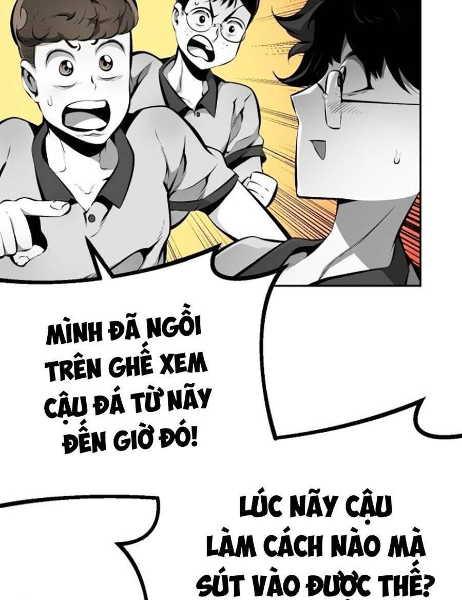 Cuồng Thú Chapter 13 - Trang 113