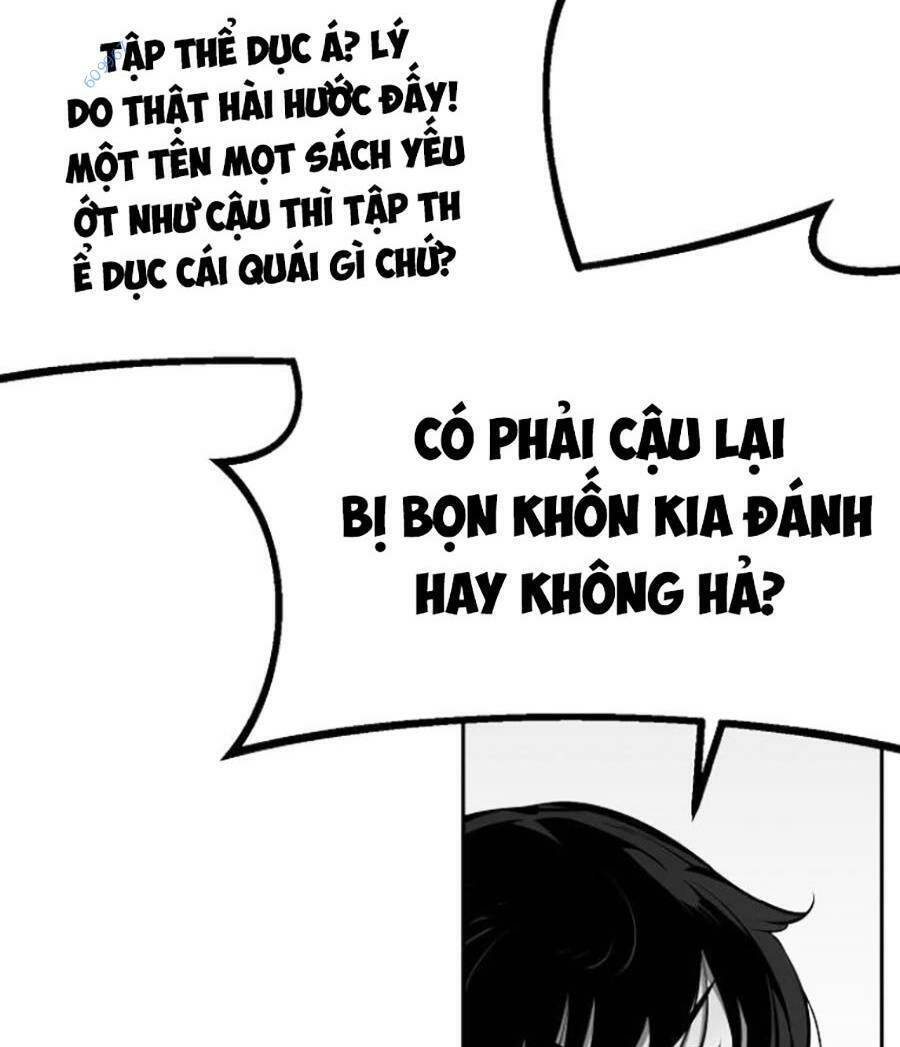 Cuồng Thú Chapter 13 - Trang 68