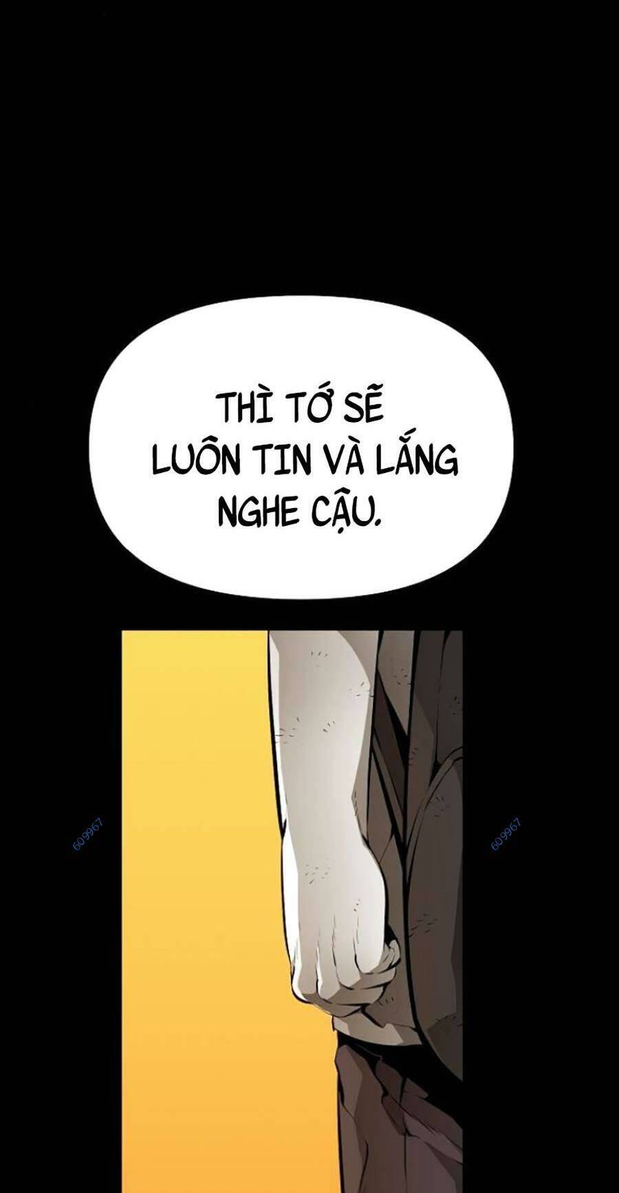 Cuồng Thú Chapter 14 - Trang 103