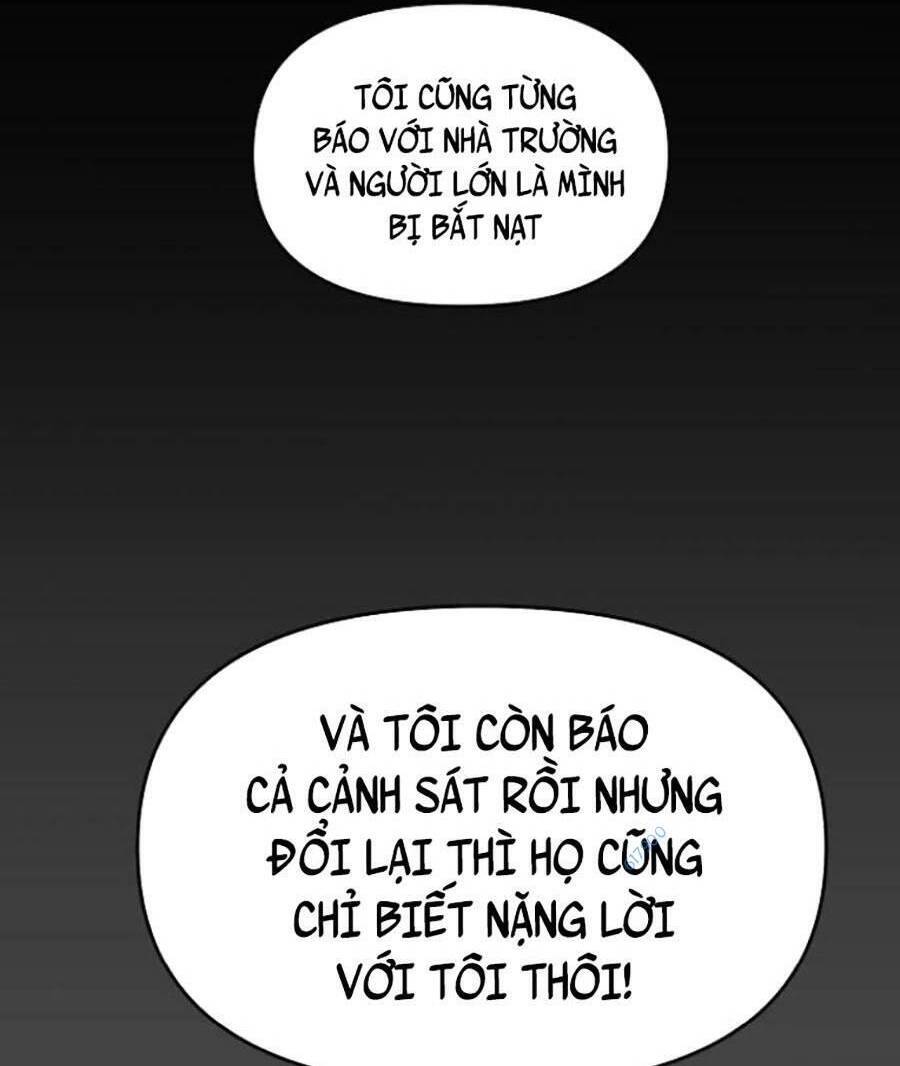 Cuồng Thú Chapter 7 - Trang 89