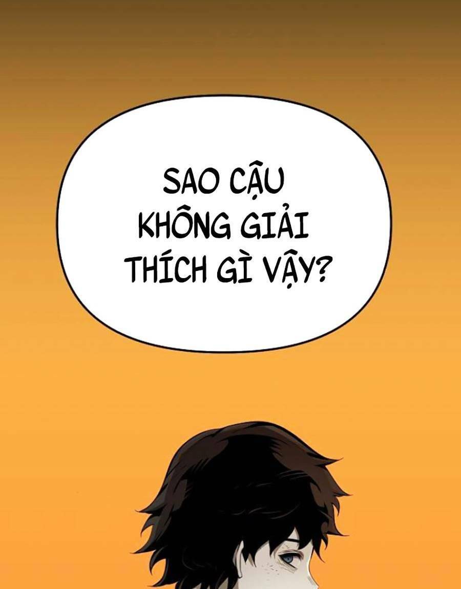 Cuồng Thú Chapter 14 - Trang 91