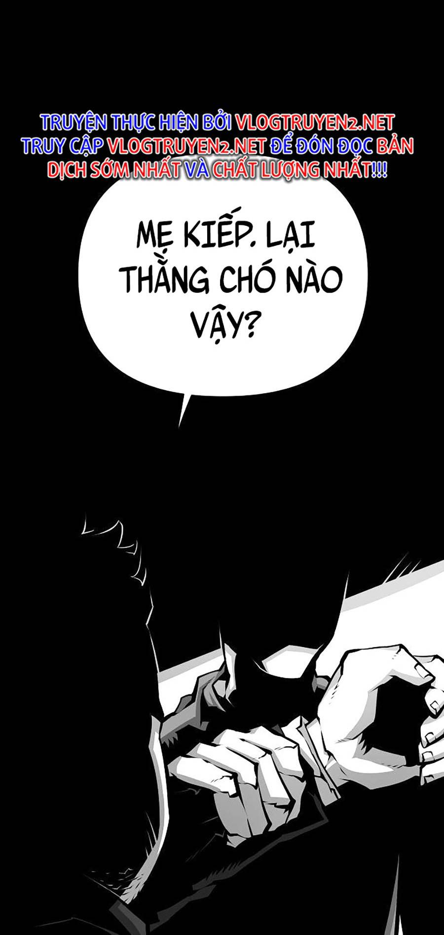 Cuồng Thú Chapter 3 - Trang 71