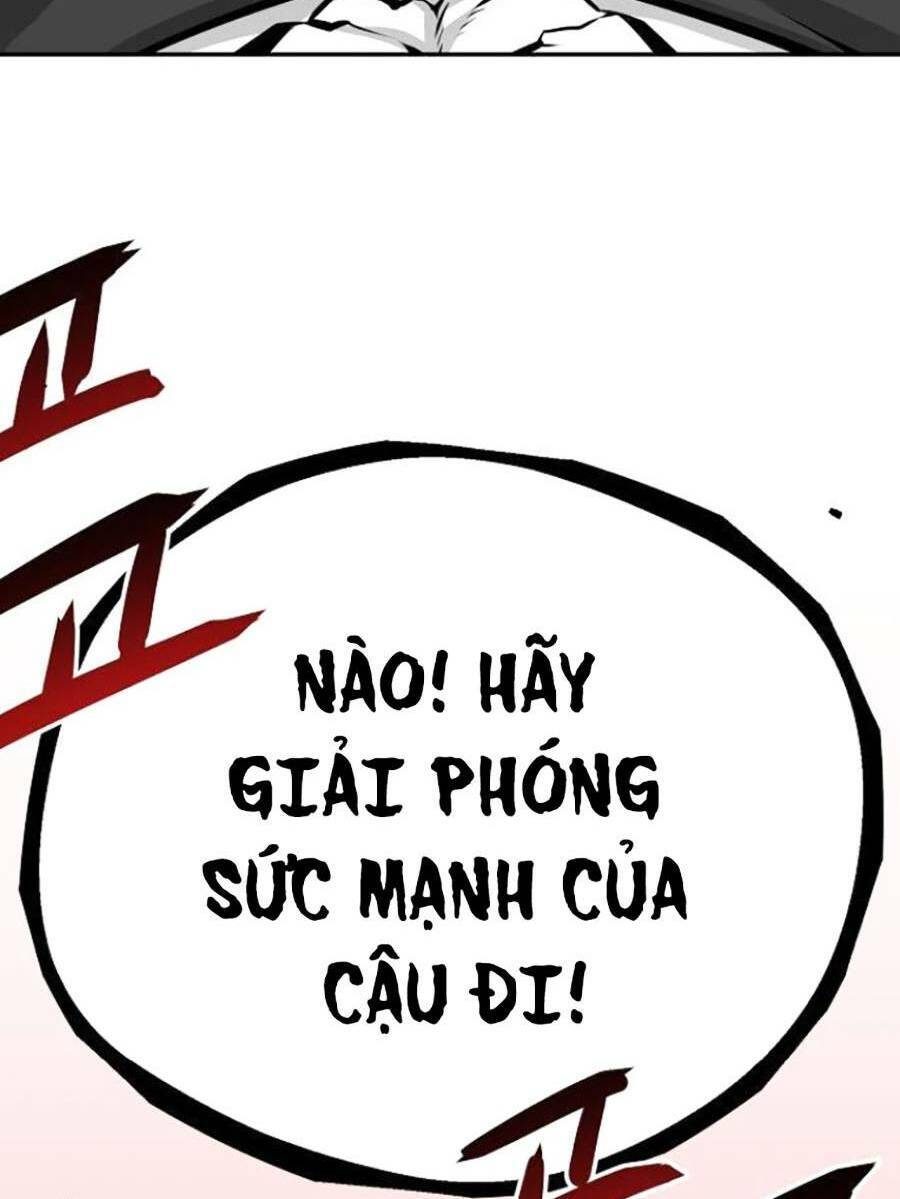 Cuồng Thú Chapter 7 - Trang 39