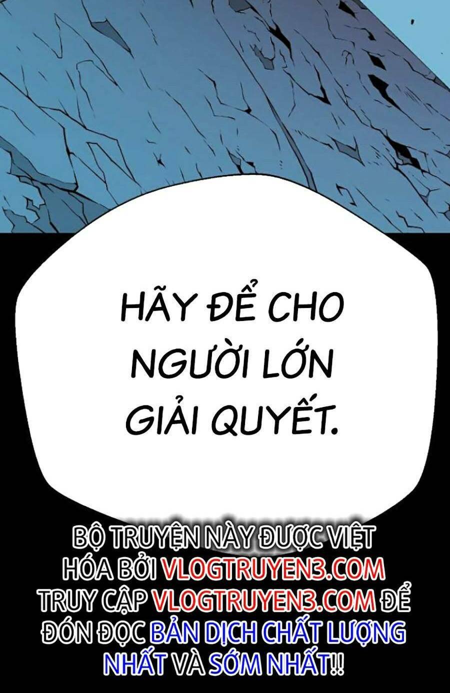 Cuồng Thú Chapter 35 - Trang 91