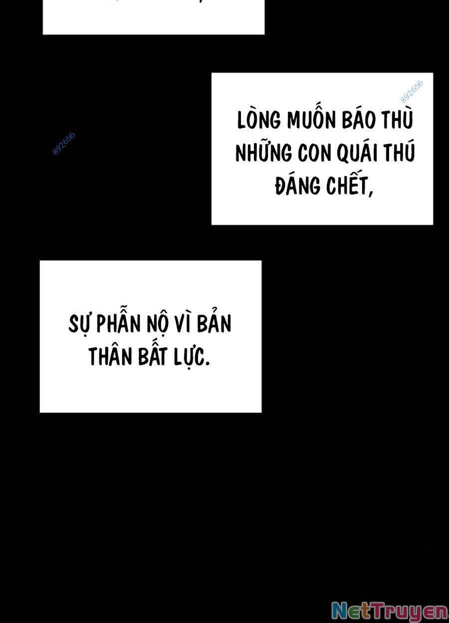 Cuồng Thú Chapter 36 - Trang 88