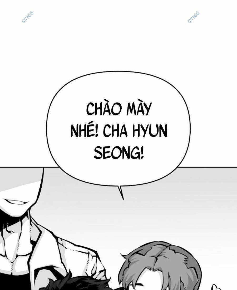 Cuồng Thú Chapter 6 - Trang 107