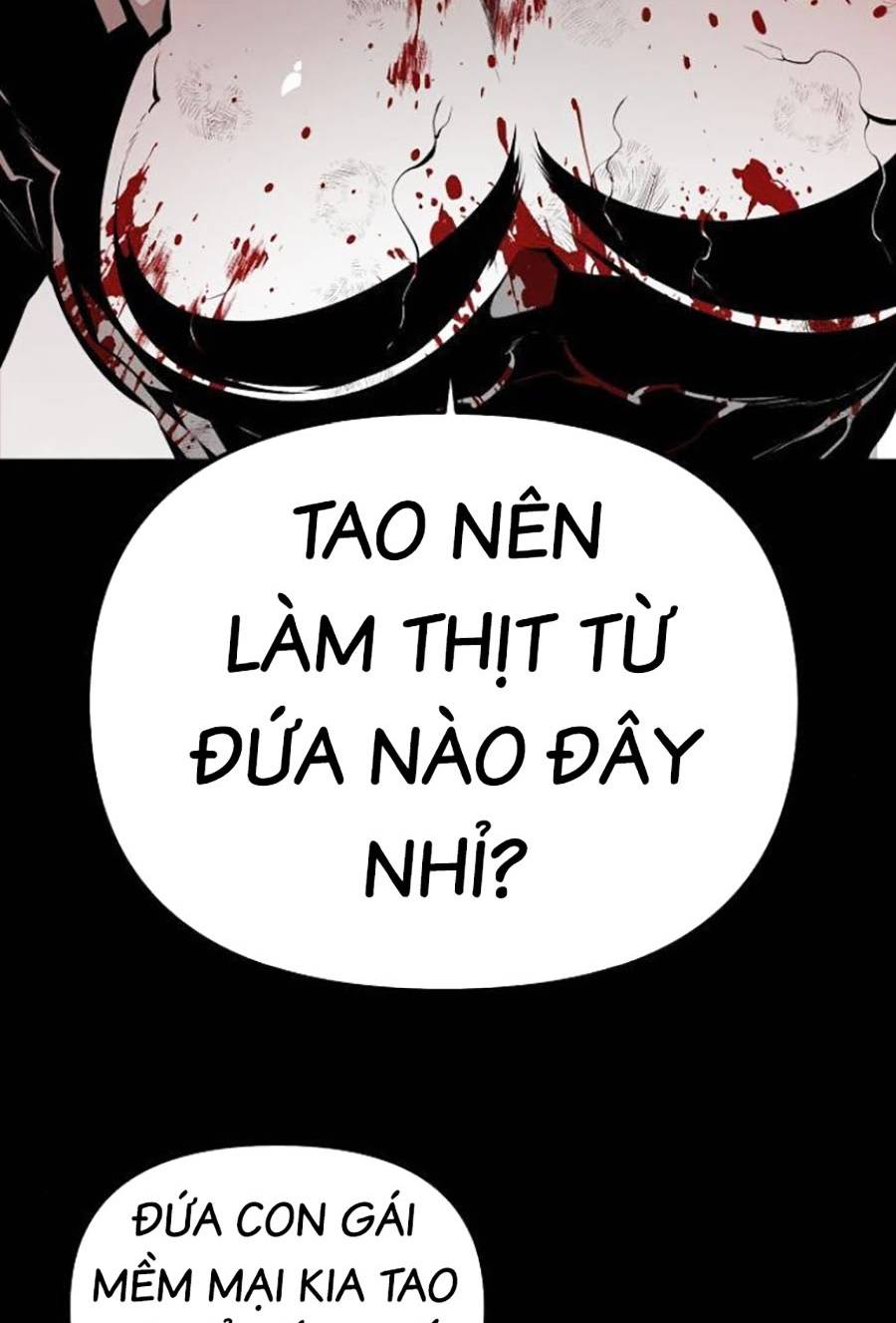 Cuồng Thú Chapter 26 - Trang 18