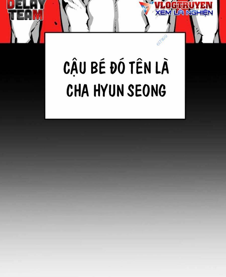 Cuồng Thú Chapter 6 - Trang 87