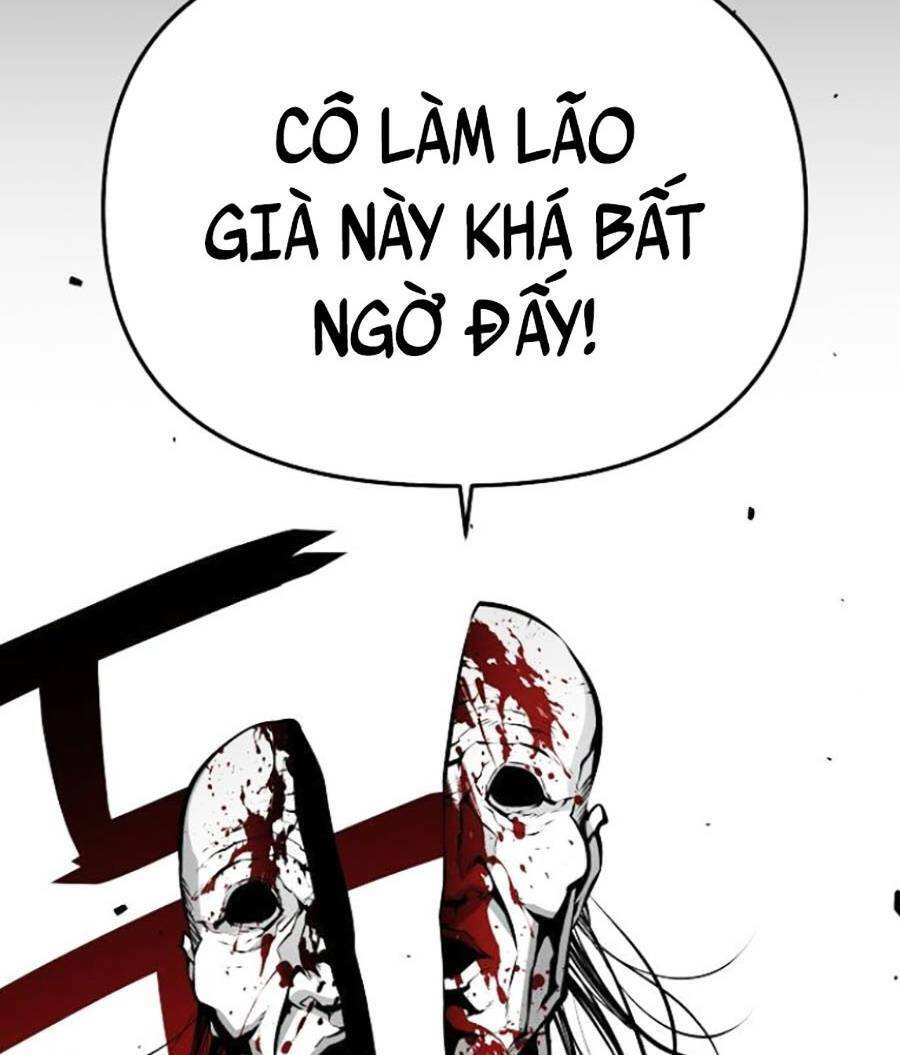 Cuồng Thú Chapter 10 - Trang 93