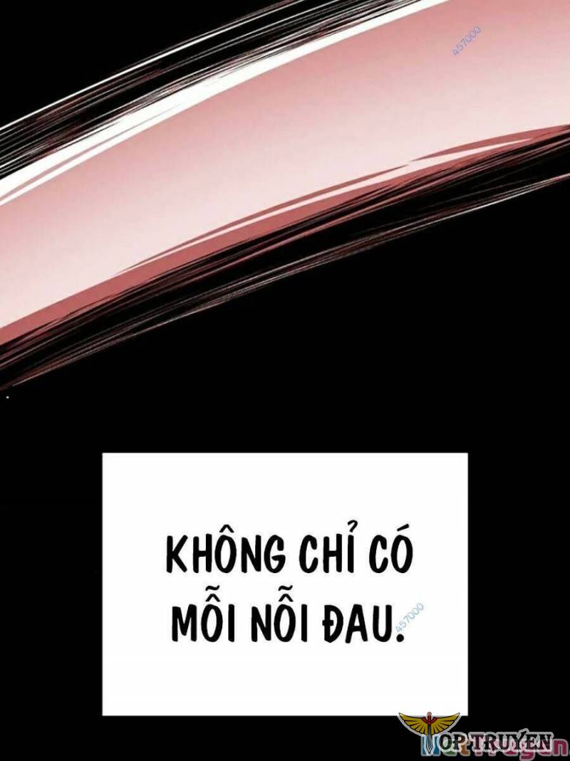 Cuồng Thú Chapter 31 - Trang 158