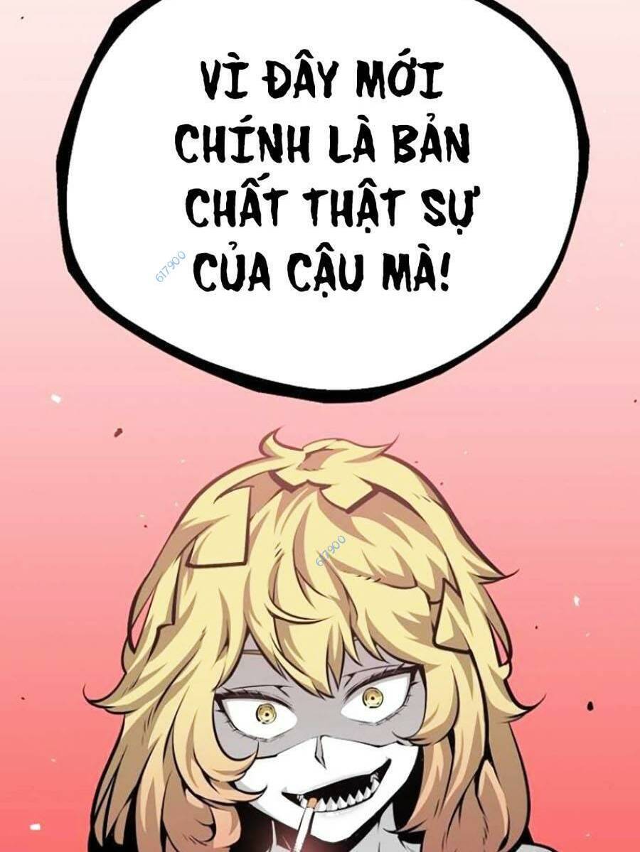 Cuồng Thú Chapter 7 - Trang 37