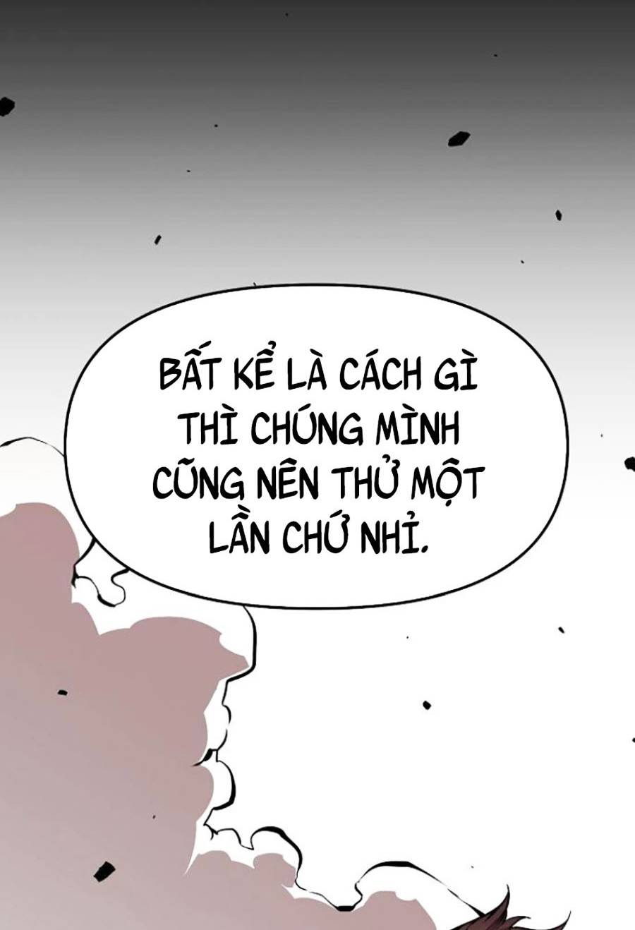 Cuồng Thú Chapter 20 - Trang 48