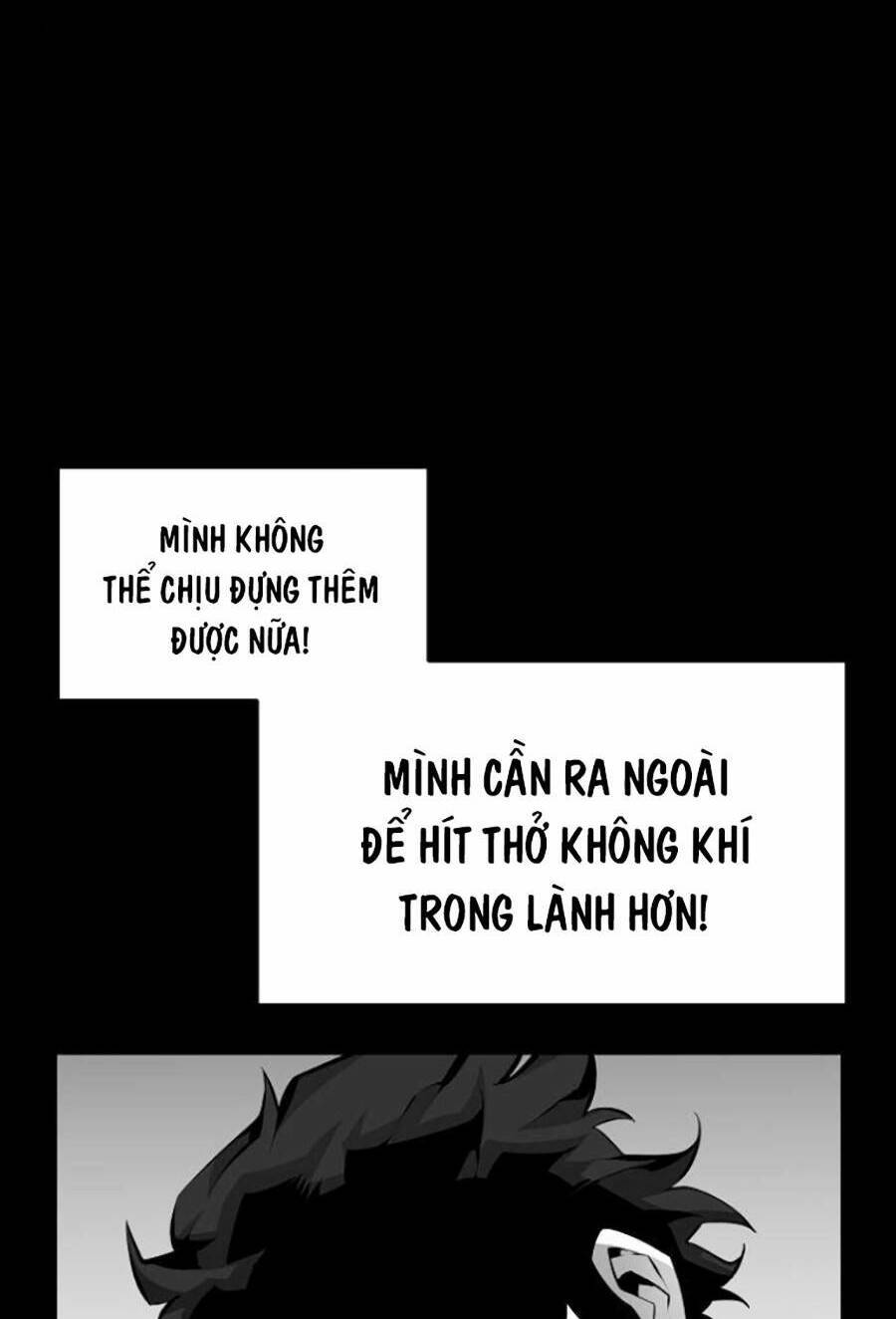 Cuồng Thú Chapter 8 - Trang 47