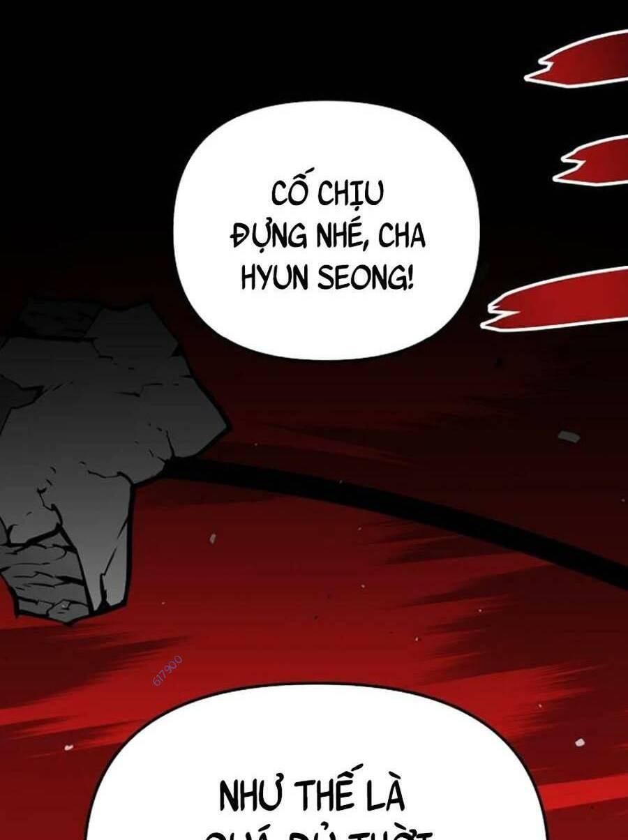 Cuồng Thú Chapter 11 - Trang 157