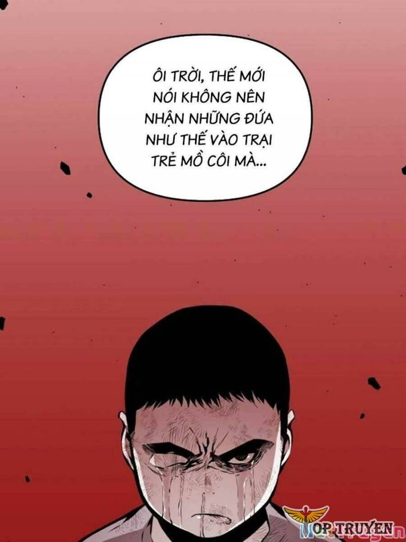 Cuồng Thú Chapter 32 - Trang 81