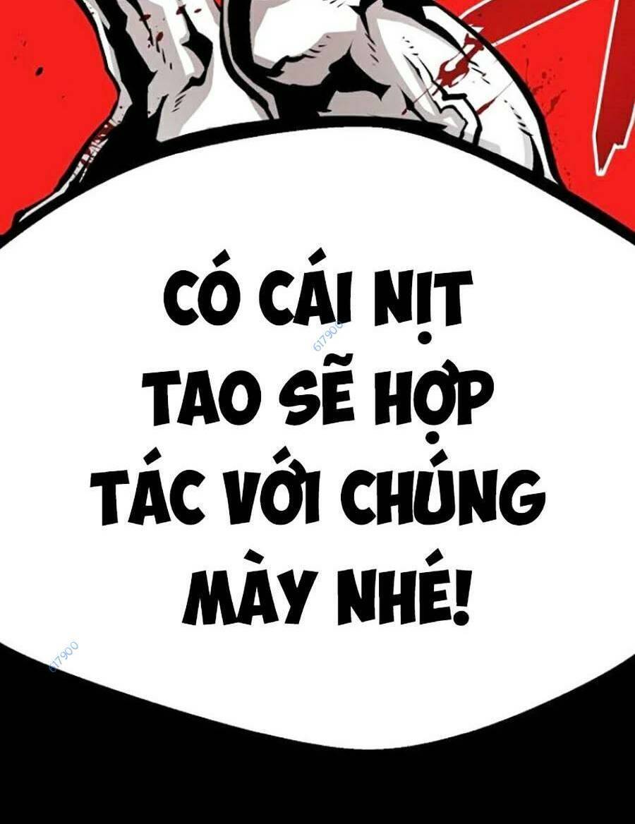 Cuồng Thú Chapter 6 - Trang 25