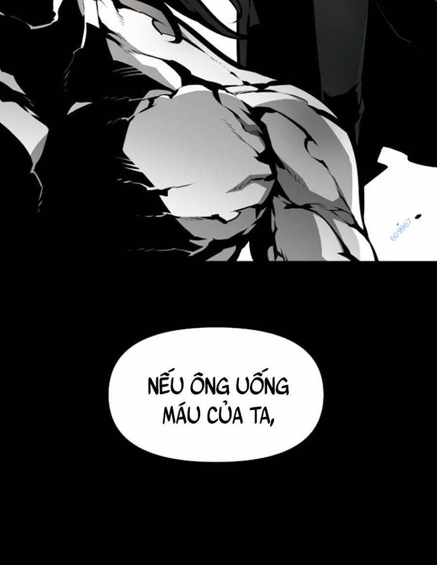 Cuồng Thú Chapter 12 - Trang 9