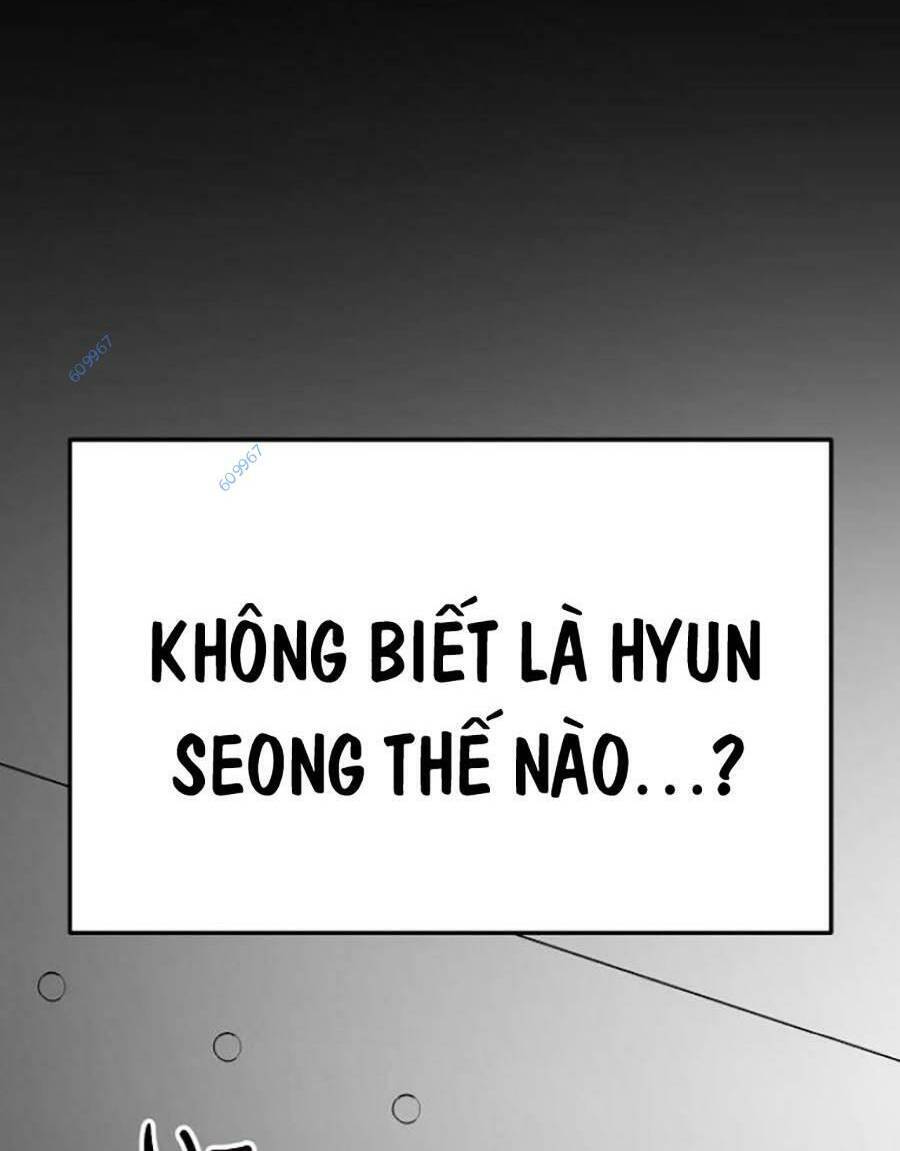 Cuồng Thú Chapter 14 - Trang 74