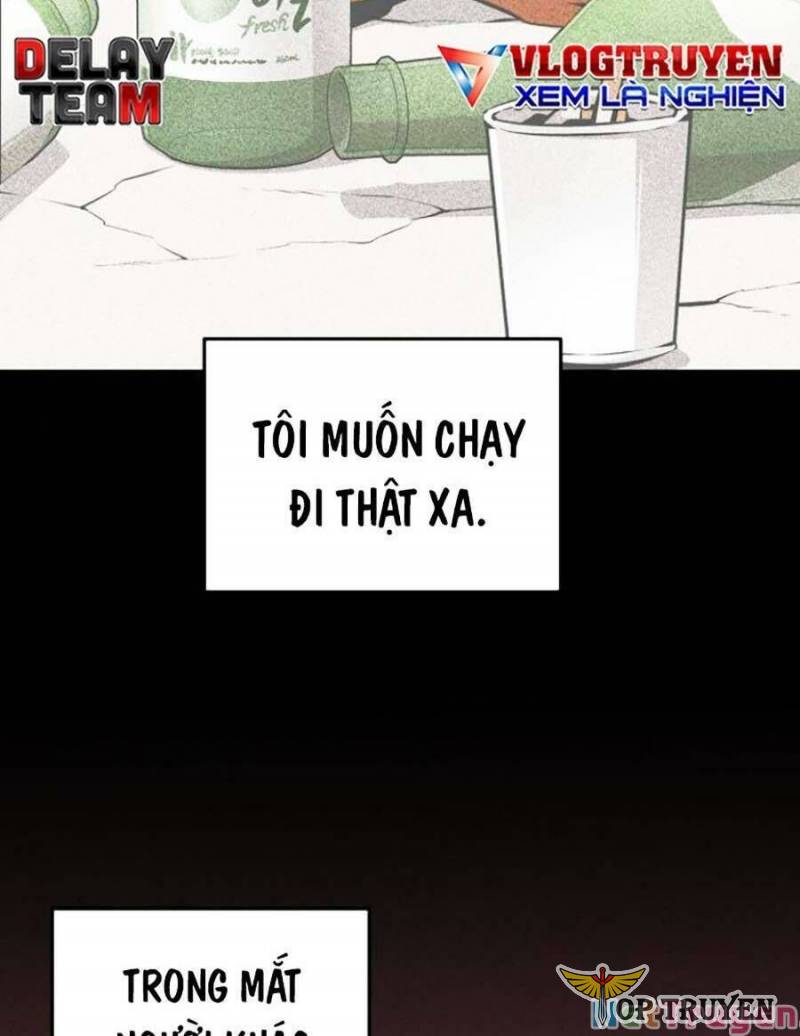 Cuồng Thú Chapter 32 - Trang 132