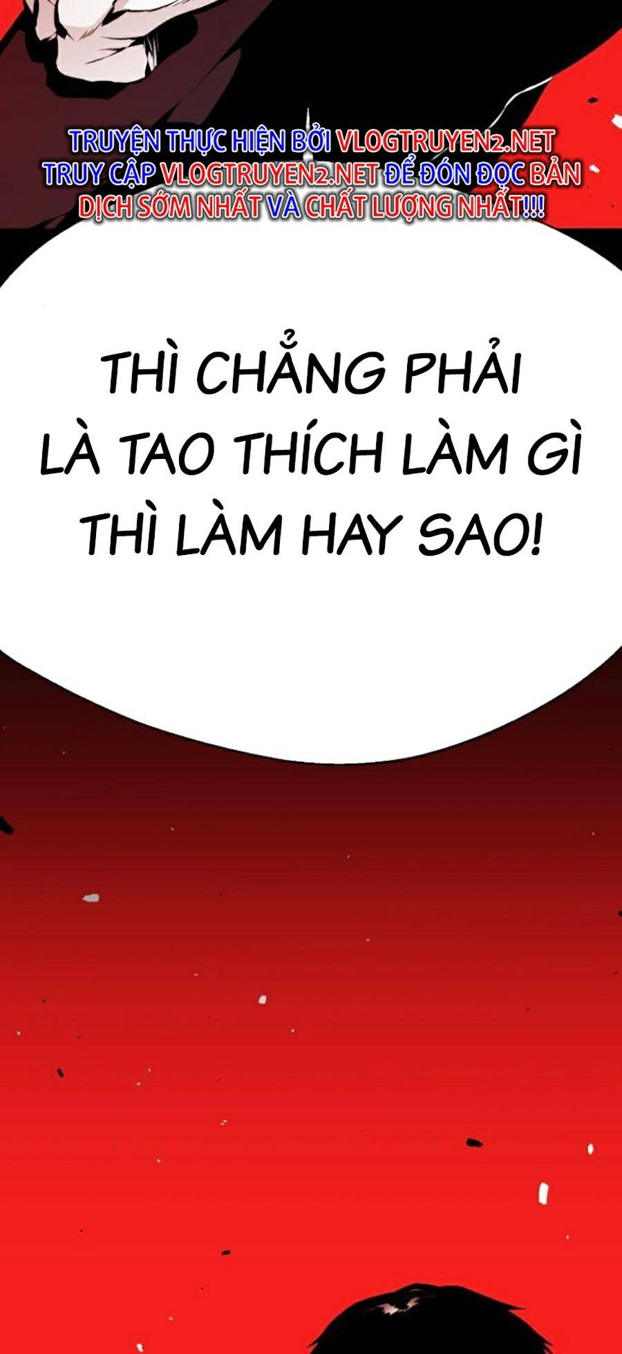 Cuồng Thú Chapter 27 - Trang 77