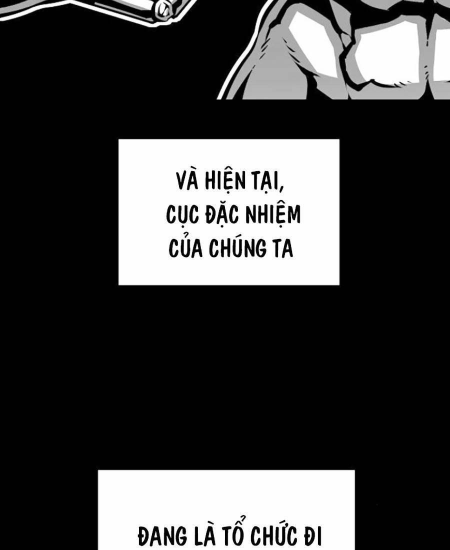 Cuồng Thú Chapter 6 - Trang 81