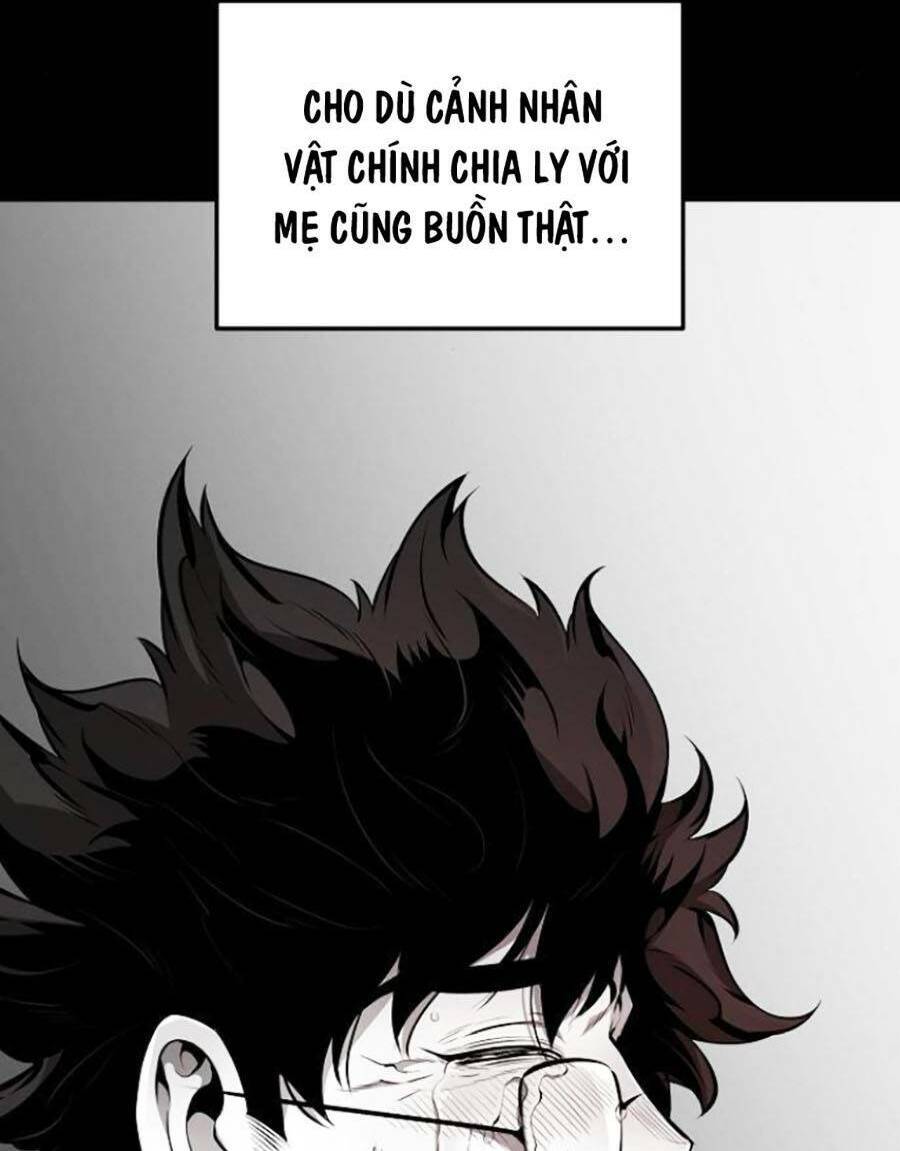 Cuồng Thú Chapter 14 - Trang 80