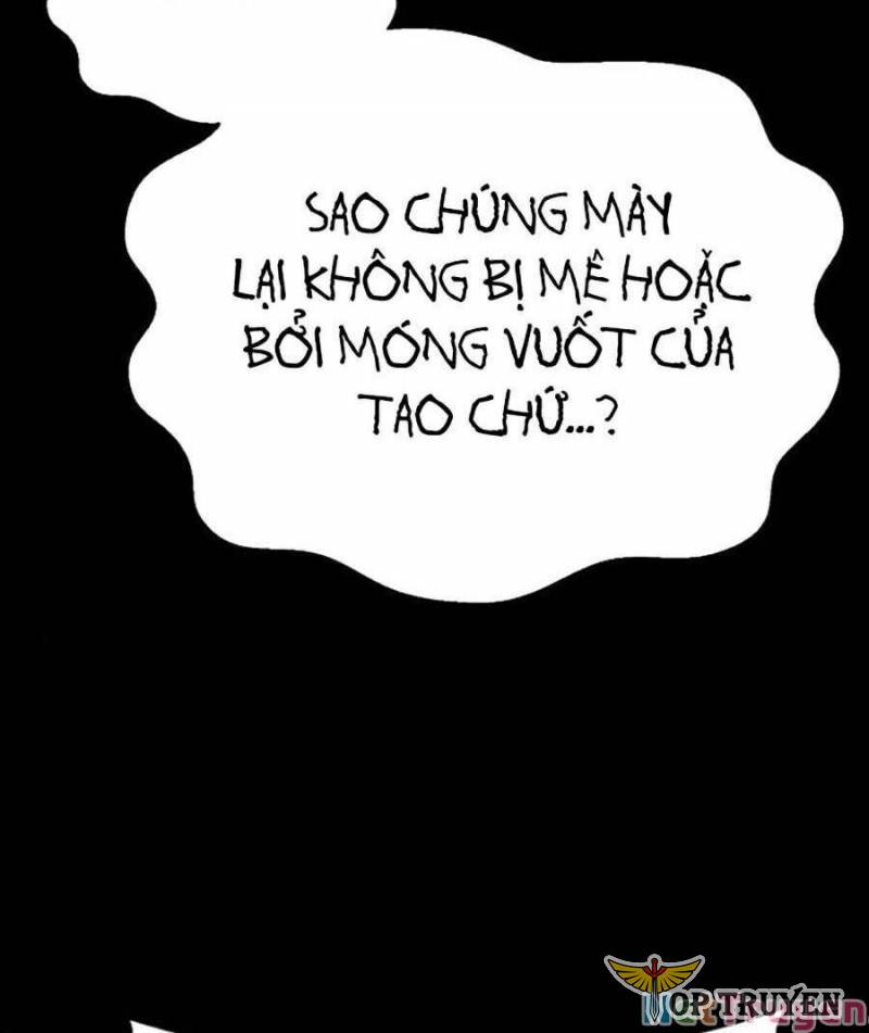 Cuồng Thú Chapter 33 - Trang 4