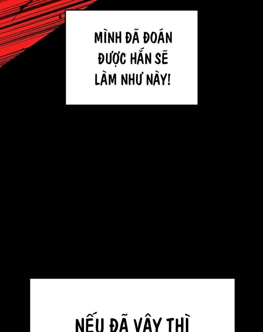 Cuồng Thú Chapter 35 - Trang 150