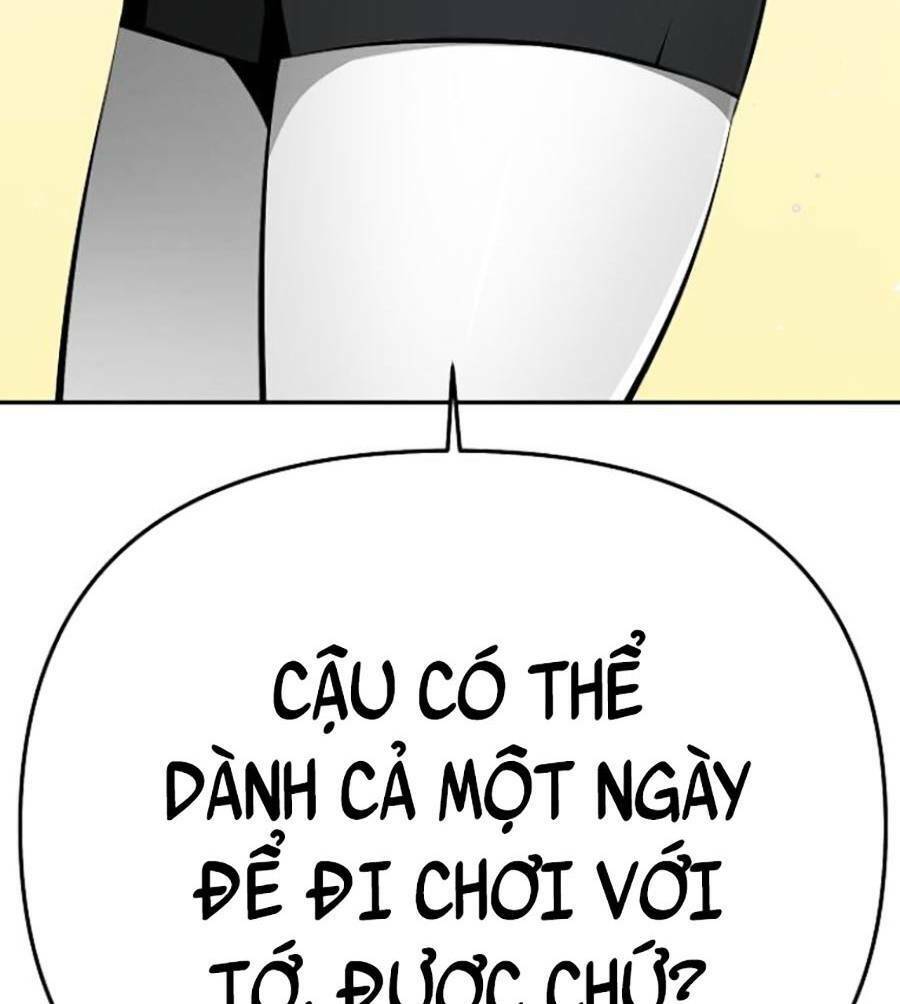 Cuồng Thú Chapter 13 - Trang 147