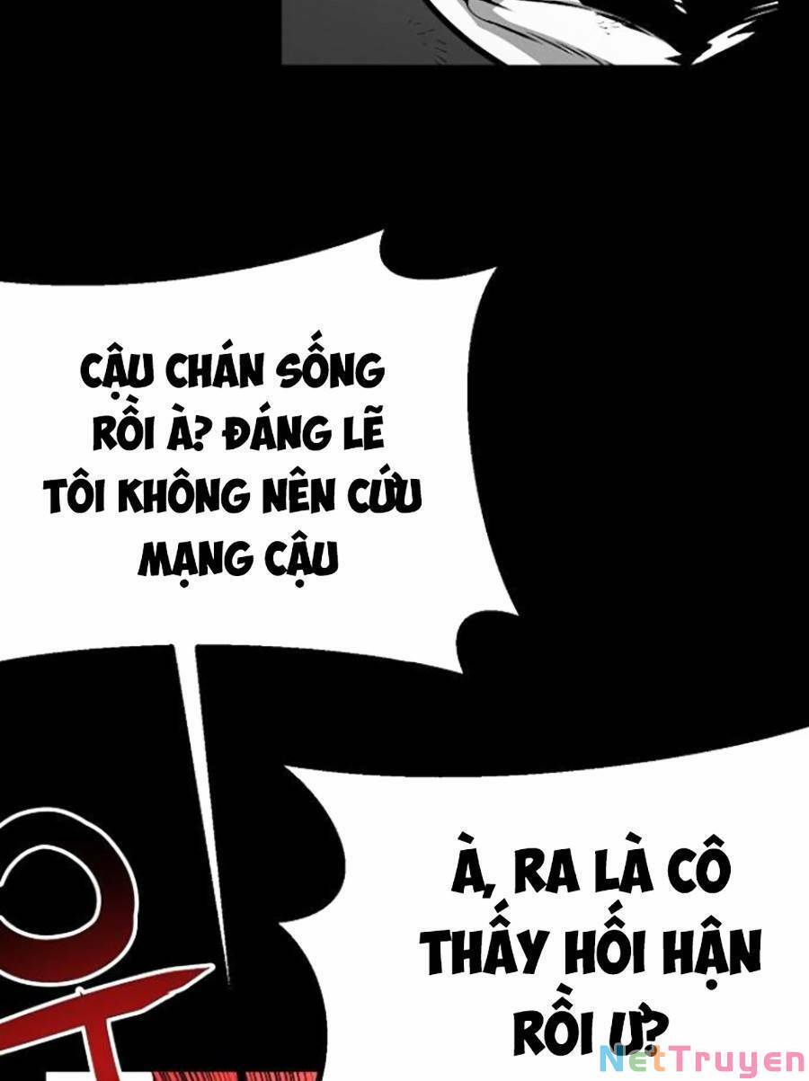 Cuồng Thú Chapter 15 - Trang 38