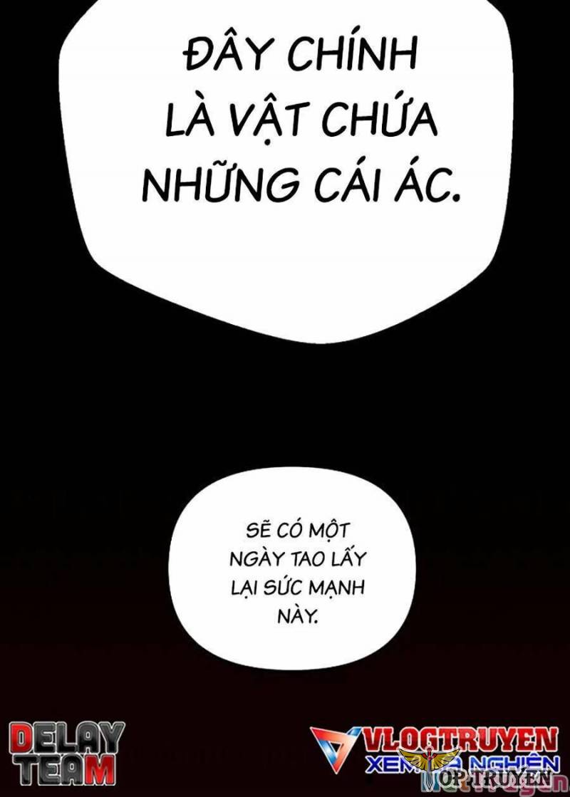 Cuồng Thú Chapter 33 - Trang 117