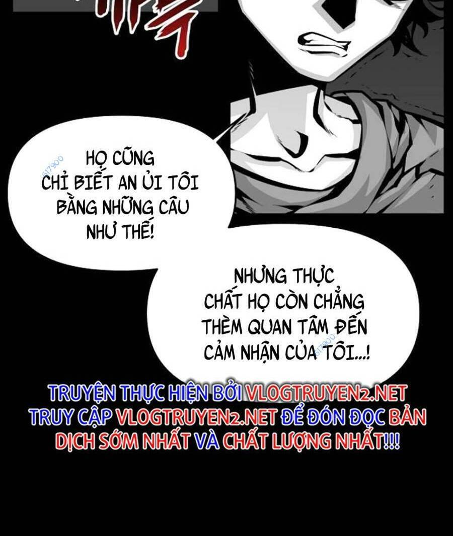 Cuồng Thú Chapter 7 - Trang 93