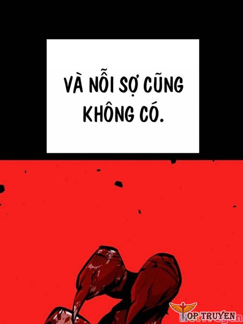 Cuồng Thú Chapter 31 - Trang 165