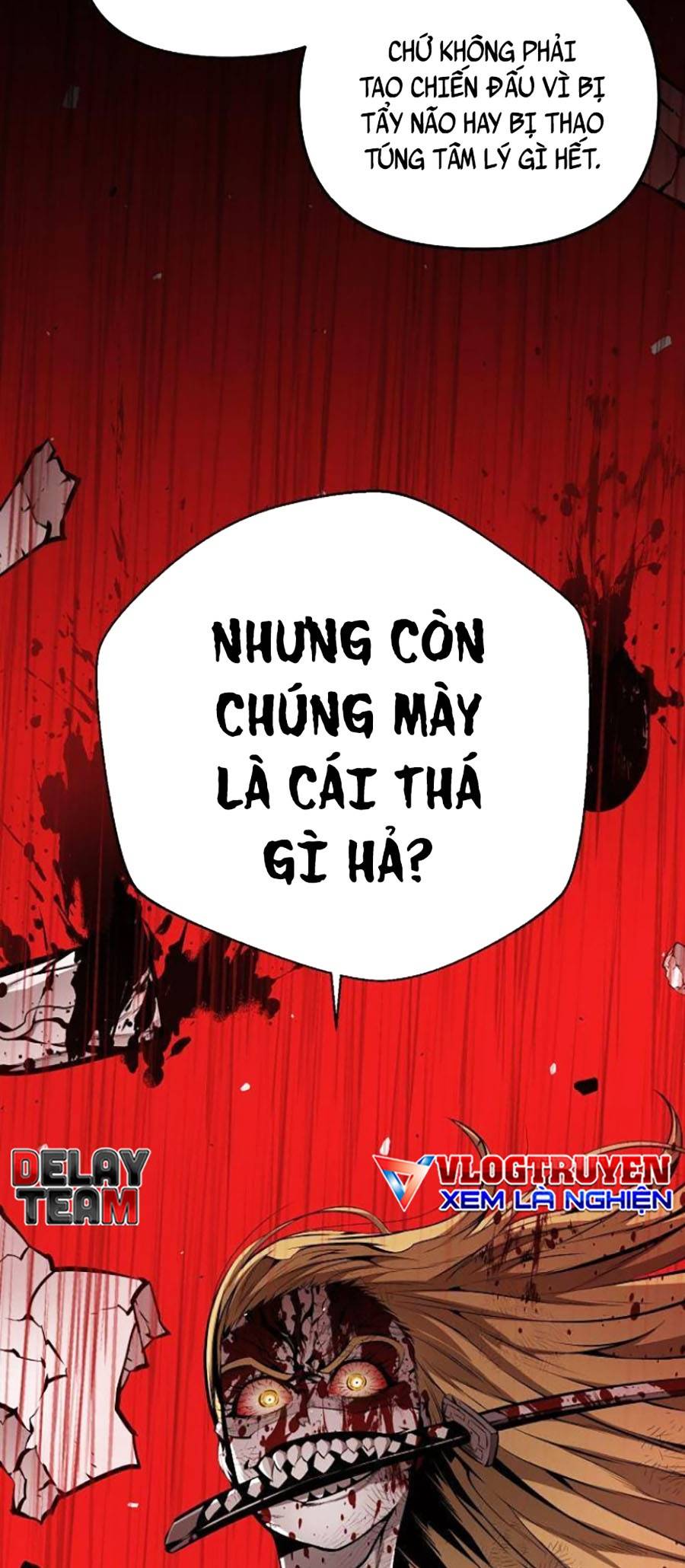 Cuồng Thú Chapter 19 - Trang 69