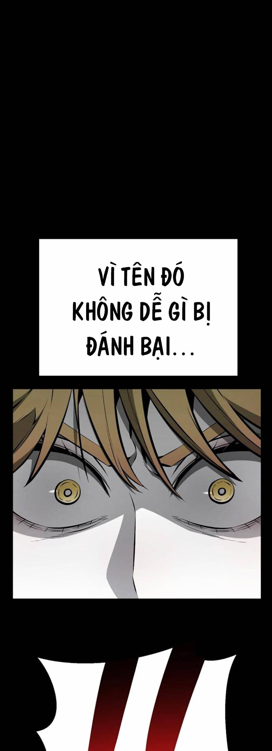 Cuồng Thú Chapter 30 - Trang 15