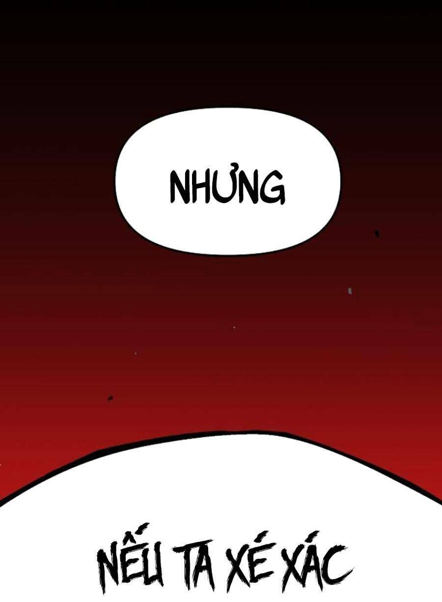 Cuồng Thú Chapter 14 - Trang 146